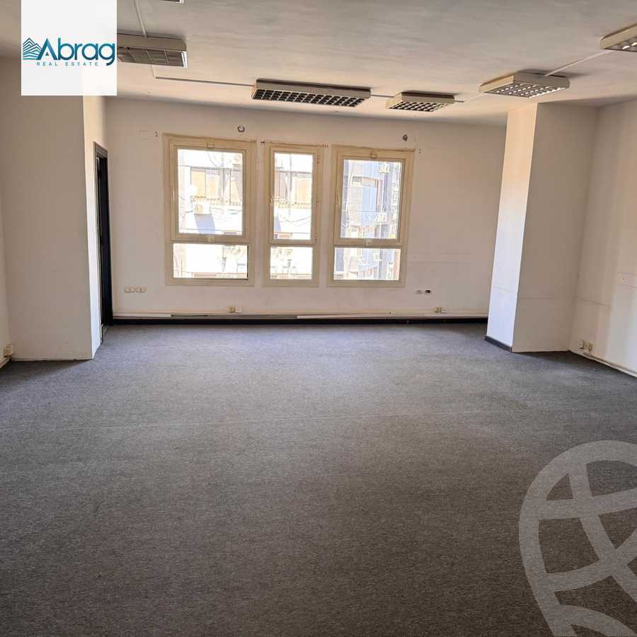 https://aqarmap.com.eg/en/listing/6111632-for-sale-cairo-el-mohandesen-shr-lbnn