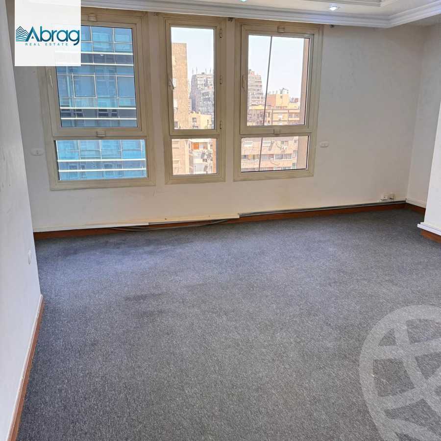 https://aqarmap.com.eg/en/listing/6111632-for-sale-cairo-el-mohandesen-shr-lbnn