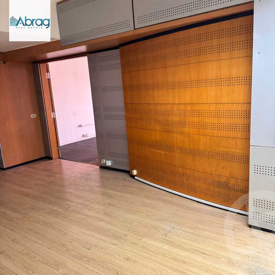 https://aqarmap.com.eg/en/listing/6111632-for-sale-cairo-el-mohandesen-shr-lbnn