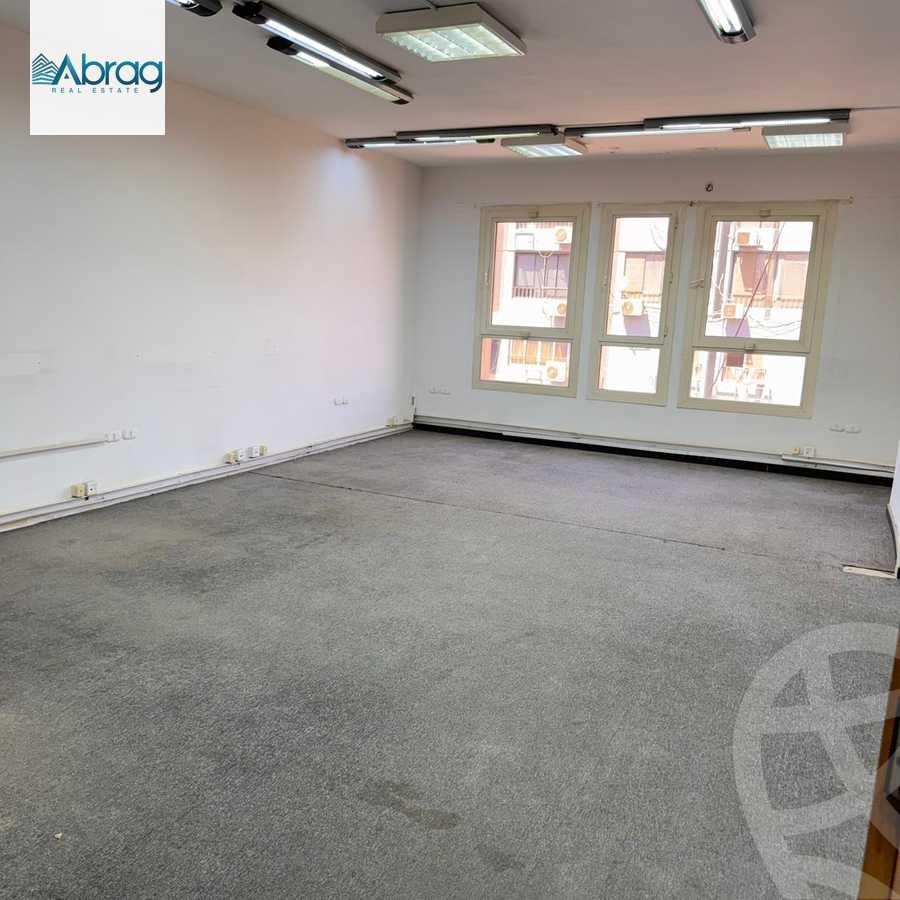 https://aqarmap.com.eg/en/listing/6111632-for-sale-cairo-el-mohandesen-shr-lbnn