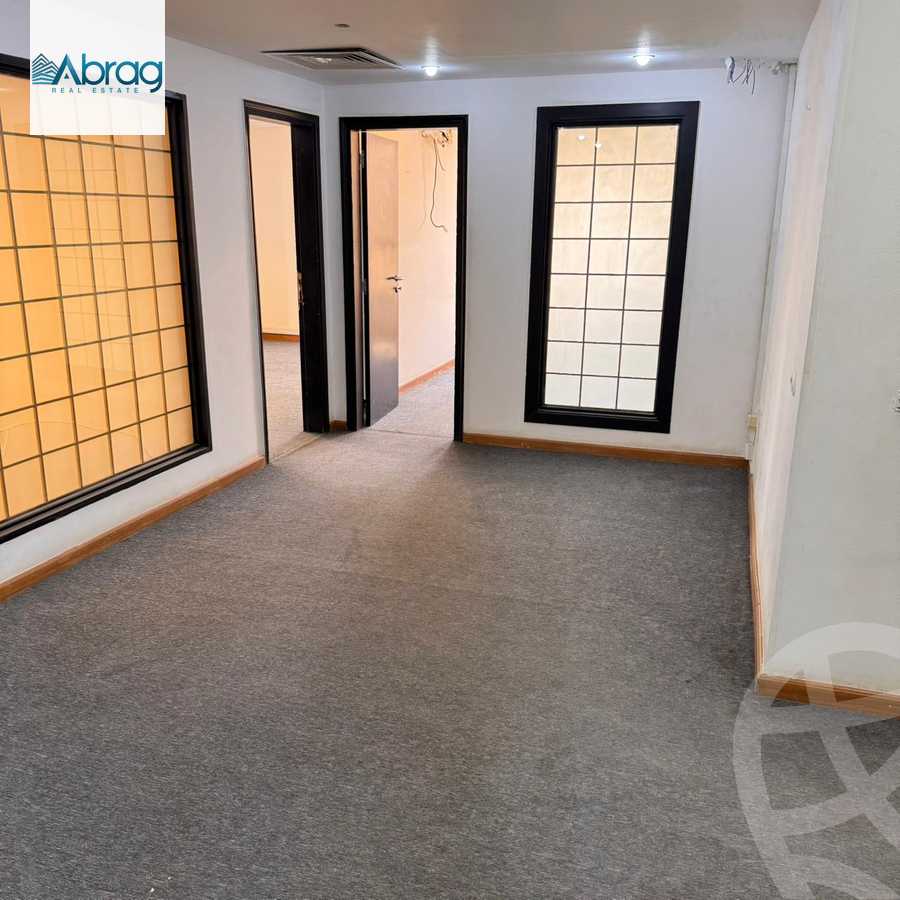 https://aqarmap.com.eg/en/listing/6111632-for-sale-cairo-el-mohandesen-shr-lbnn