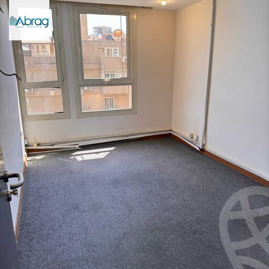 https://aqarmap.com.eg/en/listing/6111632-for-sale-cairo-el-mohandesen-shr-lbnn