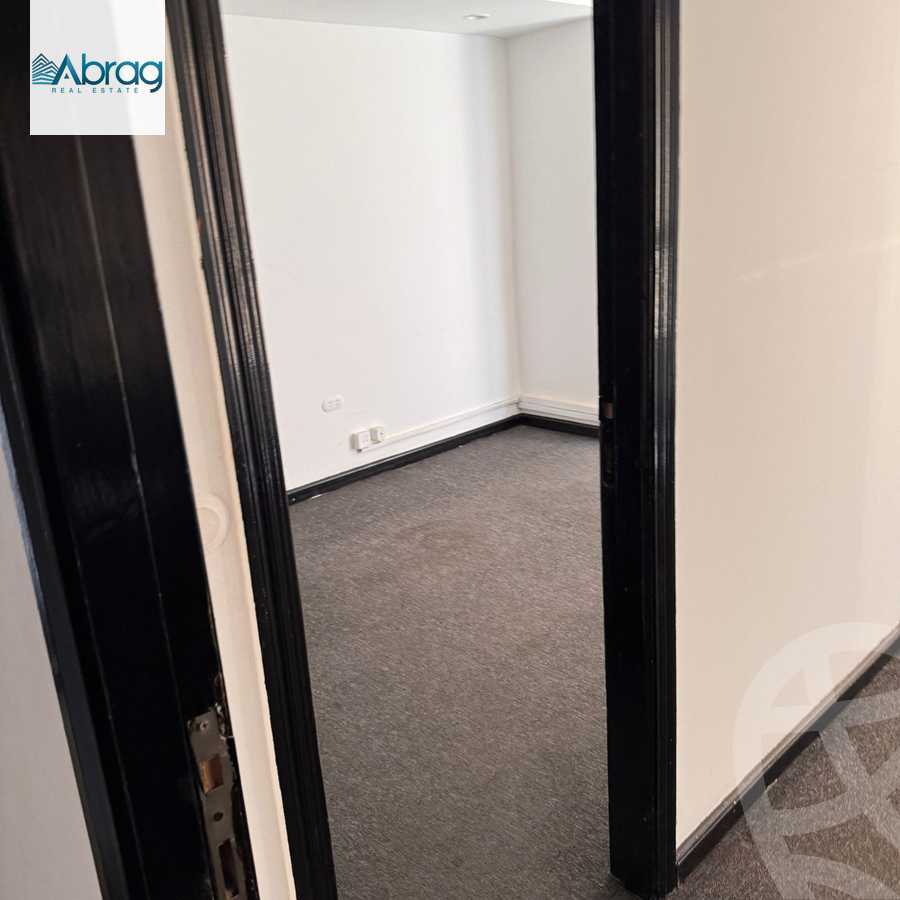 https://aqarmap.com.eg/en/listing/6111632-for-sale-cairo-el-mohandesen-shr-lbnn
