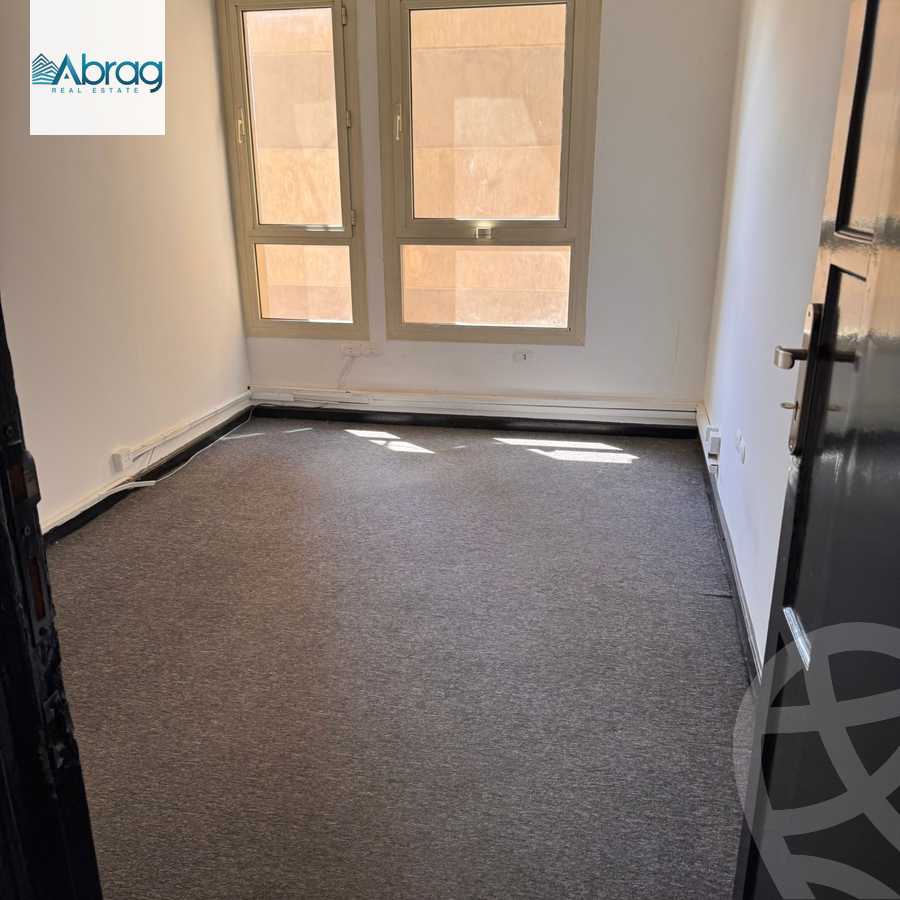 https://aqarmap.com.eg/en/listing/6111632-for-sale-cairo-el-mohandesen-shr-lbnn