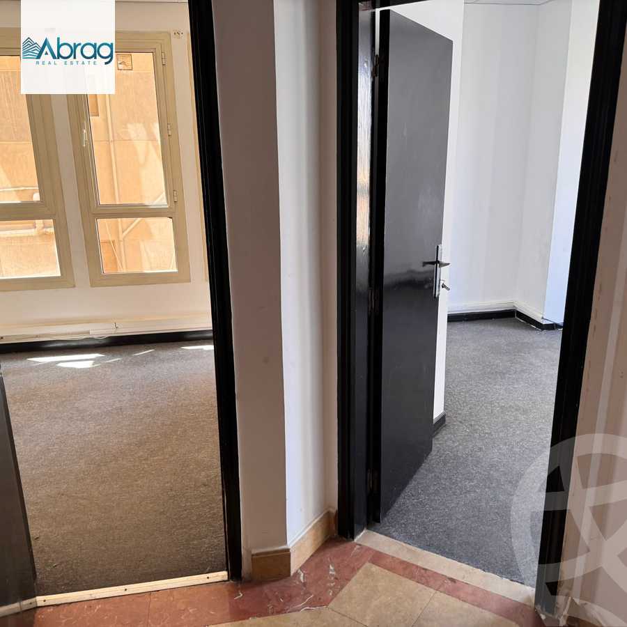 https://aqarmap.com.eg/en/listing/6111632-for-sale-cairo-el-mohandesen-shr-lbnn