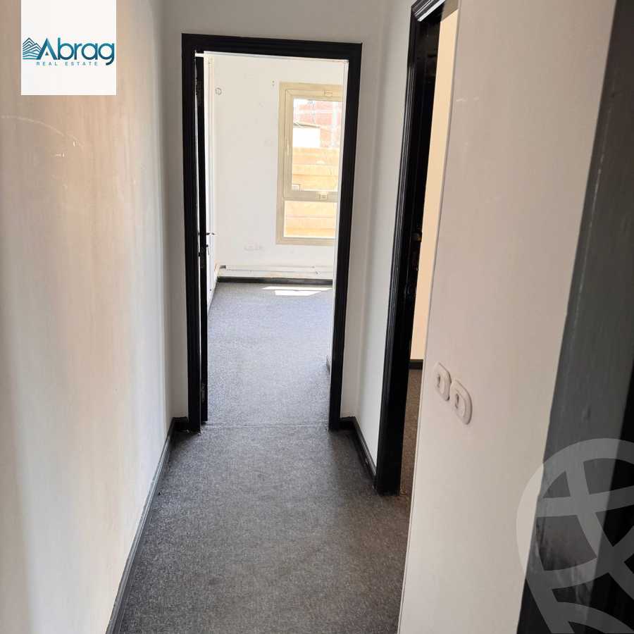 https://aqarmap.com.eg/en/listing/6111632-for-sale-cairo-el-mohandesen-shr-lbnn