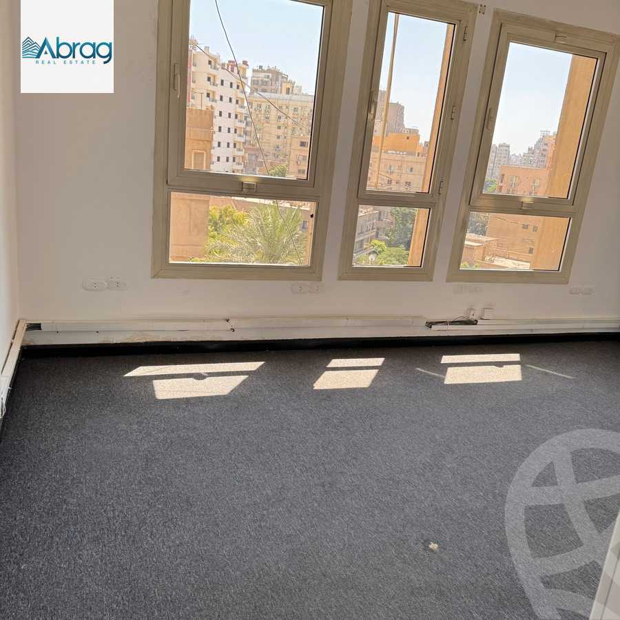 https://aqarmap.com.eg/en/listing/6111632-for-sale-cairo-el-mohandesen-shr-lbnn