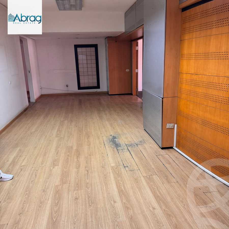 https://aqarmap.com.eg/en/listing/6111632-for-sale-cairo-el-mohandesen-shr-lbnn