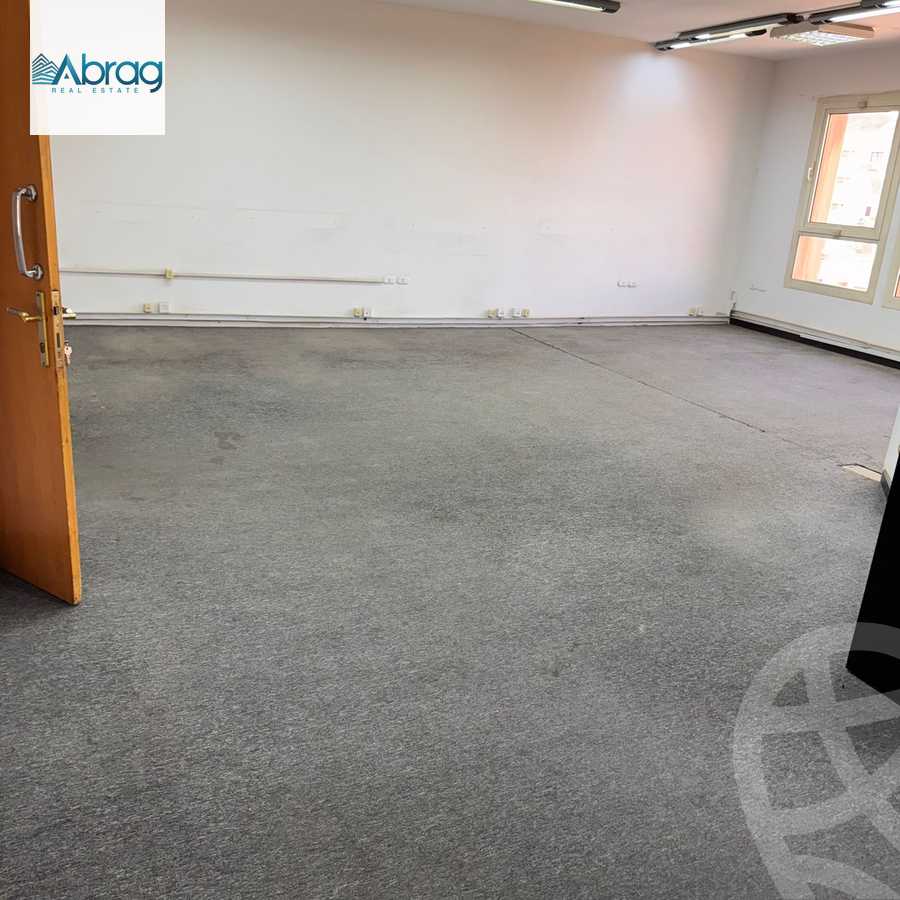 https://aqarmap.com.eg/en/listing/6111632-for-sale-cairo-el-mohandesen-shr-lbnn