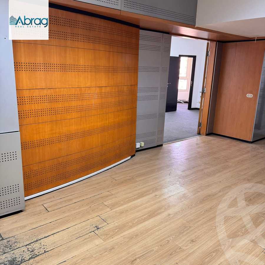 https://aqarmap.com.eg/en/listing/6111632-for-sale-cairo-el-mohandesen-shr-lbnn