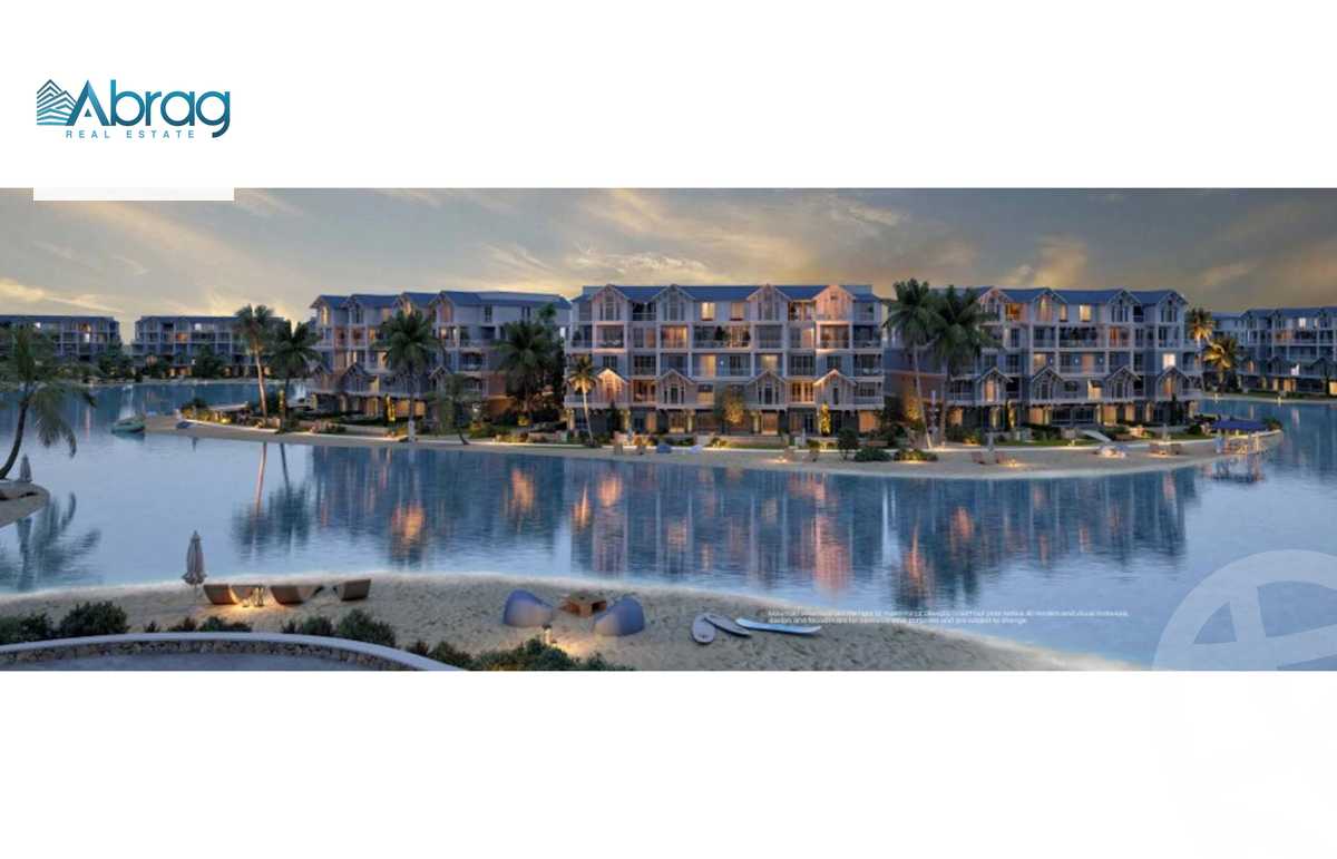 https://aqarmap.com.eg/ar/listing/6111896-for-sale-cairo-6th-of-october-compounds-mountain-view-icity-october-mv-park-mountain-view-icity-october