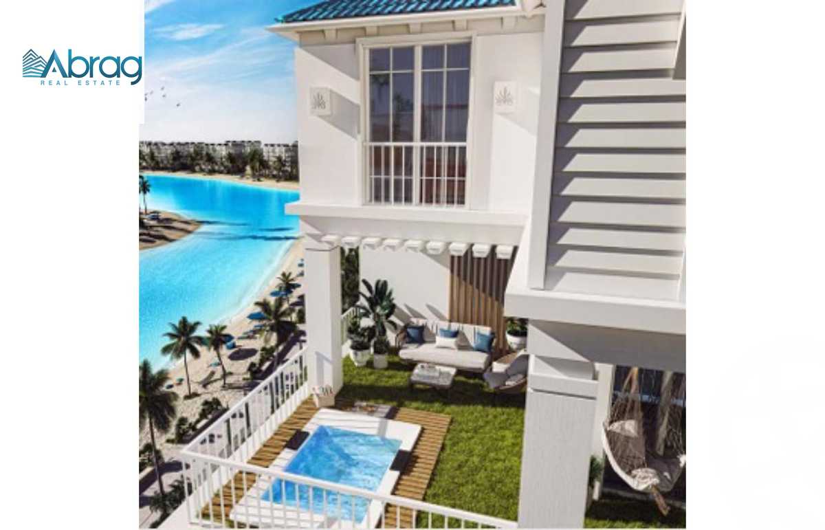 https://aqarmap.com.eg/ar/listing/6111896-for-sale-cairo-6th-of-october-compounds-mountain-view-icity-october-mv-park-mountain-view-icity-october