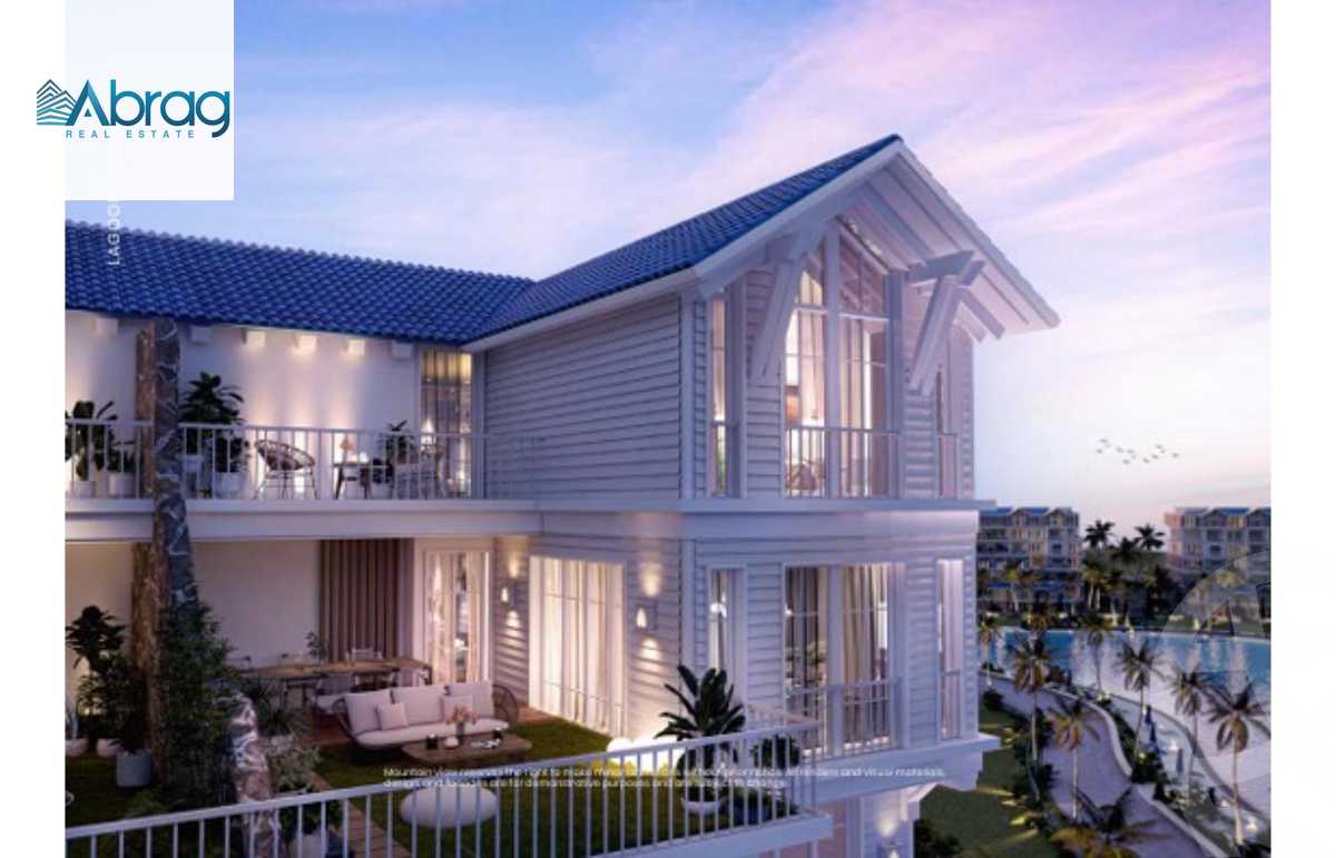 https://aqarmap.com.eg/ar/listing/6111896-for-sale-cairo-6th-of-october-compounds-mountain-view-icity-october-mv-park-mountain-view-icity-october