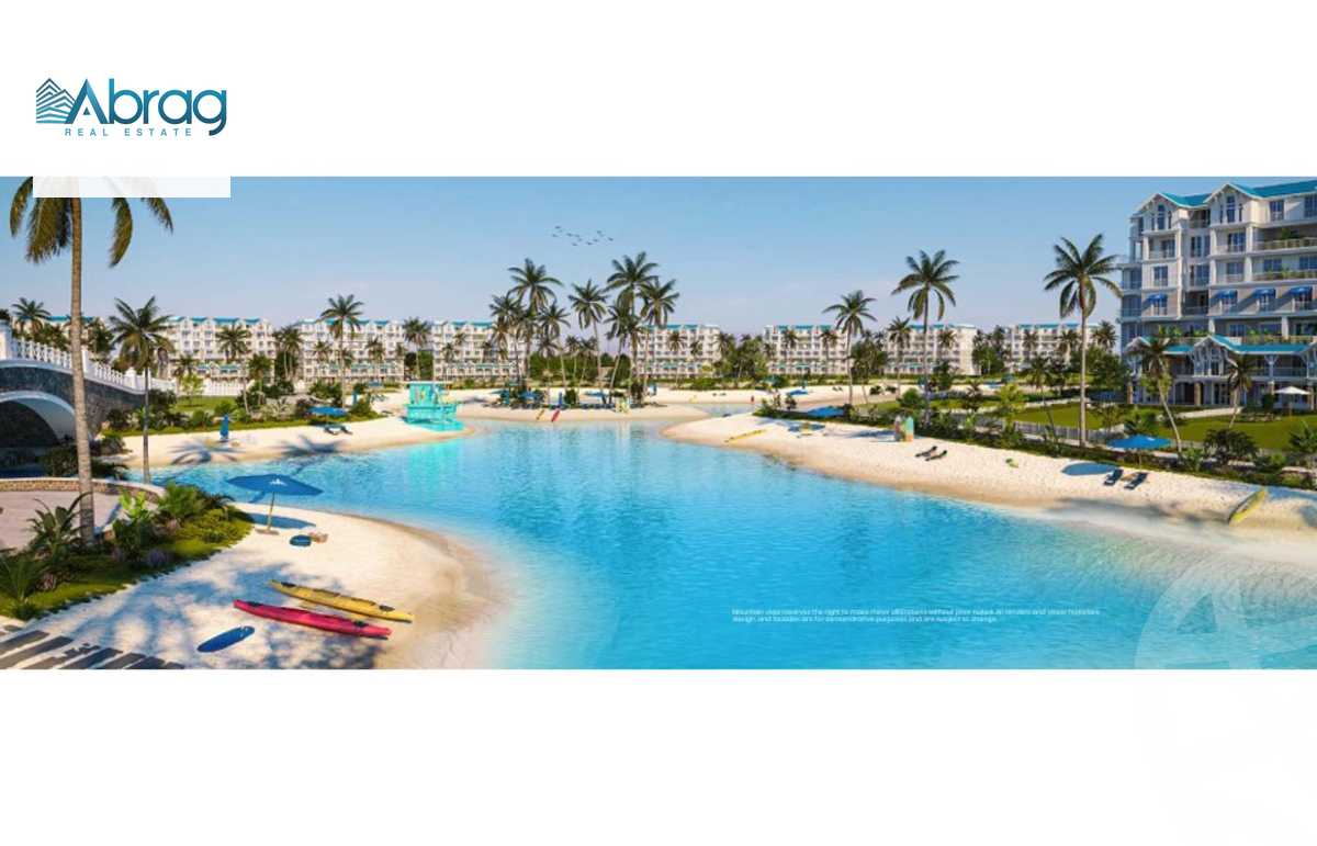 https://aqarmap.com.eg/ar/listing/6111896-for-sale-cairo-6th-of-october-compounds-mountain-view-icity-october-mv-park-mountain-view-icity-october