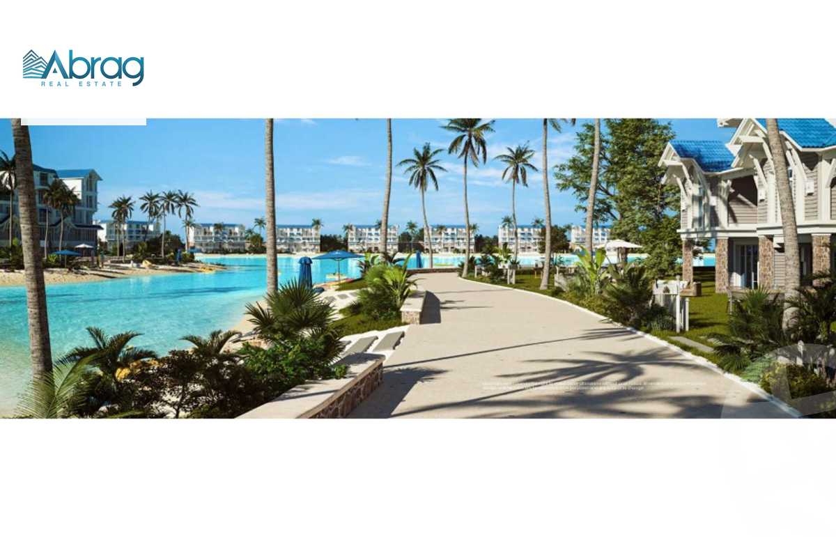 https://aqarmap.com.eg/ar/listing/6111896-for-sale-cairo-6th-of-october-compounds-mountain-view-icity-october-mv-park-mountain-view-icity-october