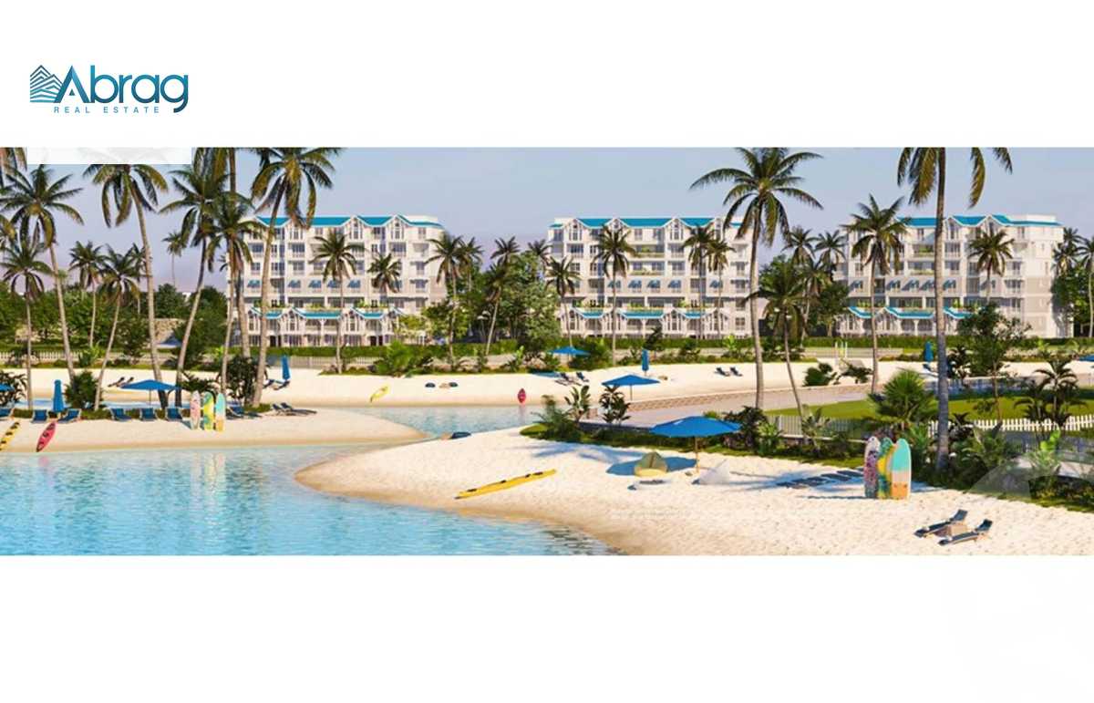 https://aqarmap.com.eg/ar/listing/6111896-for-sale-cairo-6th-of-october-compounds-mountain-view-icity-october-mv-park-mountain-view-icity-october