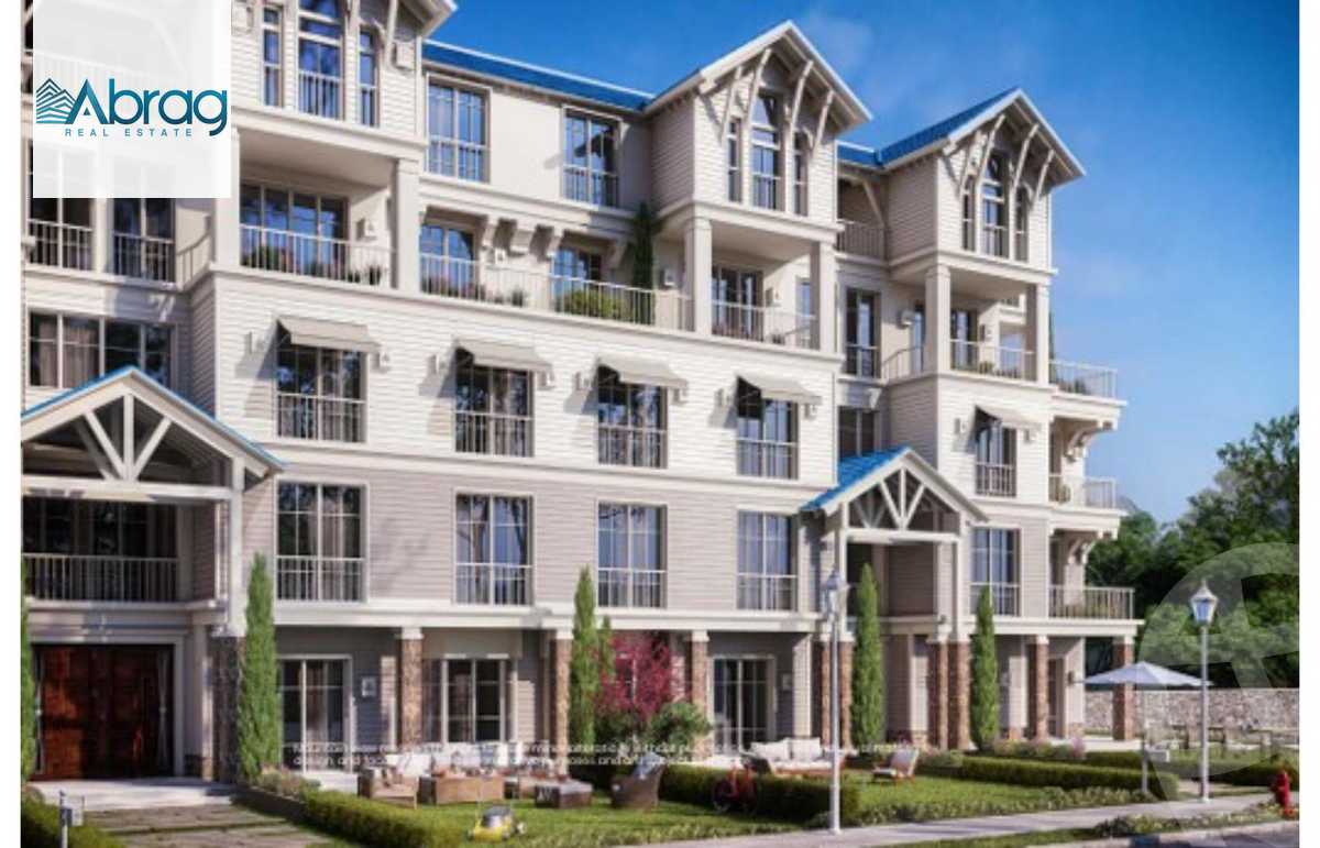 https://aqarmap.com.eg/ar/listing/6111896-for-sale-cairo-6th-of-october-compounds-mountain-view-icity-october-mv-park-mountain-view-icity-october
