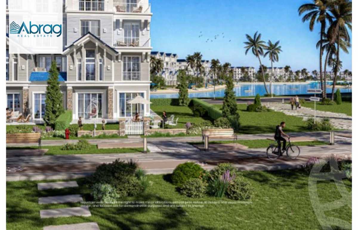 https://aqarmap.com.eg/ar/listing/6111896-for-sale-cairo-6th-of-october-compounds-mountain-view-icity-october-mv-park-mountain-view-icity-october