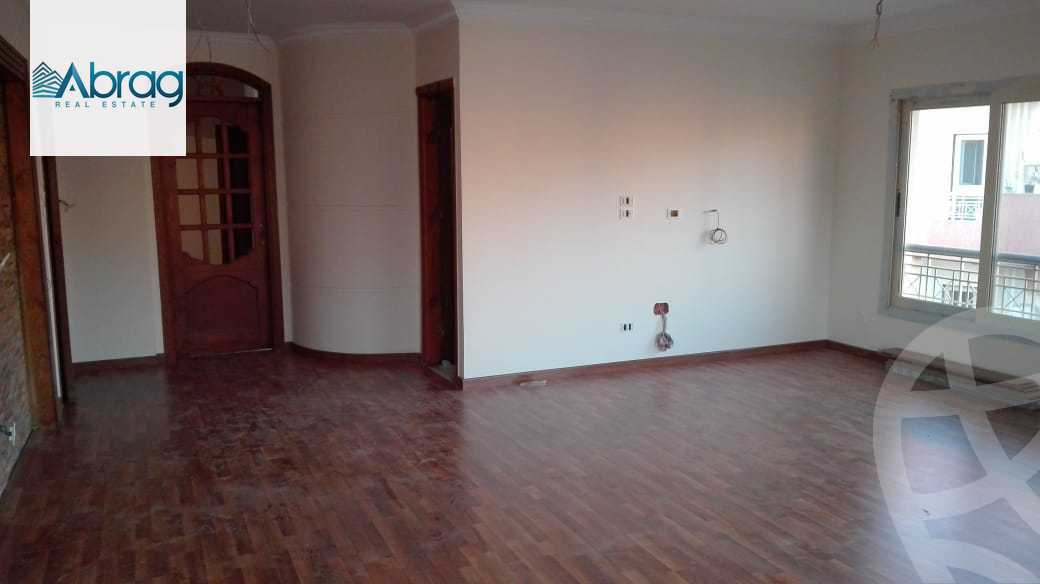 https://aqarmap.com.eg/en/listing/6132705-for-sale-cairo-el-sheikh-zayed-city-compounds-opera-city