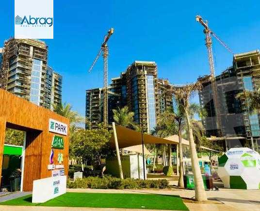 https://aqarmap.com.eg/en/listing/6132770-for-sale-cairo-el-sheikh-zayed-city-compounds-zyd-wr-llttwyr-park-towers-zed-el-sheikh-zayed-compound
