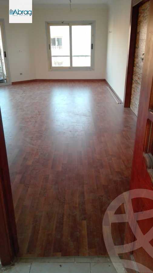 https://aqarmap.com.eg/en/listing/6132952-for-sale-cairo-el-sheikh-zayed-city-compounds-opera-city