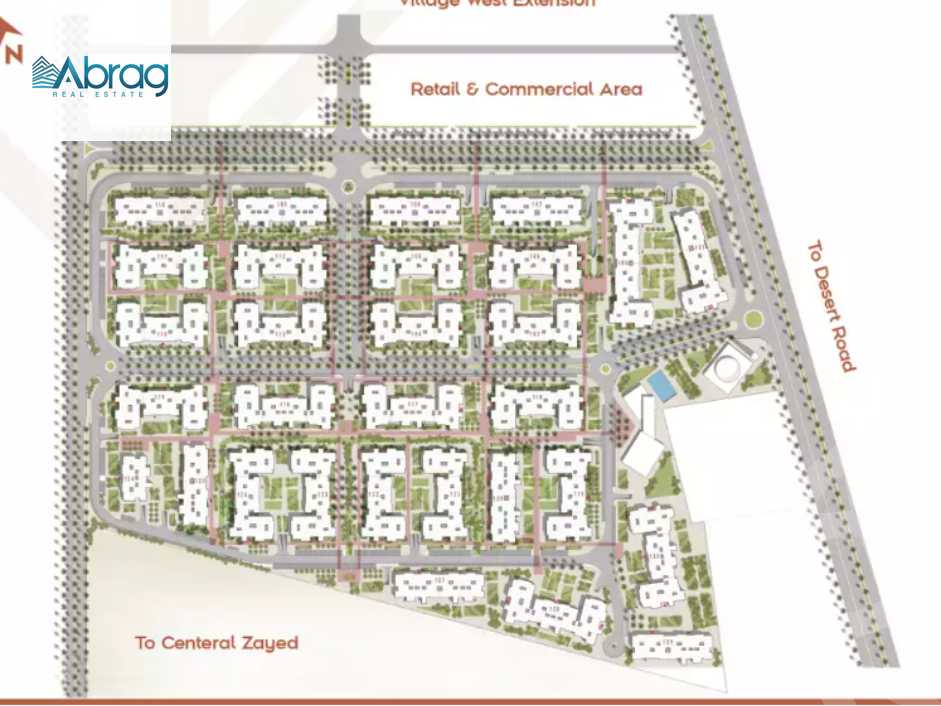 https://aqarmap.com.eg/ar/listing/6133054-for-sale-cairo-el-sheikh-zayed-city-compounds-kmbwnd-fyldj-wyst-dr-llttwyr