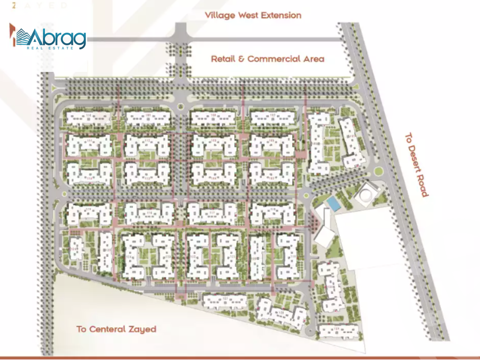 https://aqarmap.com.eg/en/listing/6133071-for-sale-cairo-el-sheikh-zayed-city-compounds-kmbwnd-fyldj-wyst-dr-llttwyr