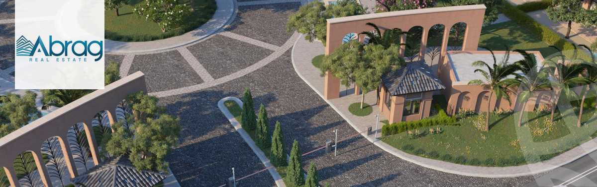 https://aqarmap.com.eg/en/listing/6154323-for-sale-cairo-el-sheikh-zayed-city-compounds-kmbwnd-fyldj-wyst-dr-llttwyr