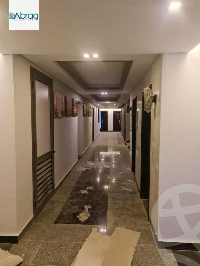https://aqarmap.com.eg/en/listing/6154423-for-sale-cairo-6th-of-october-hadaeq-october-kmbwnd-fy-hdyq-ktwbr-sun-capital