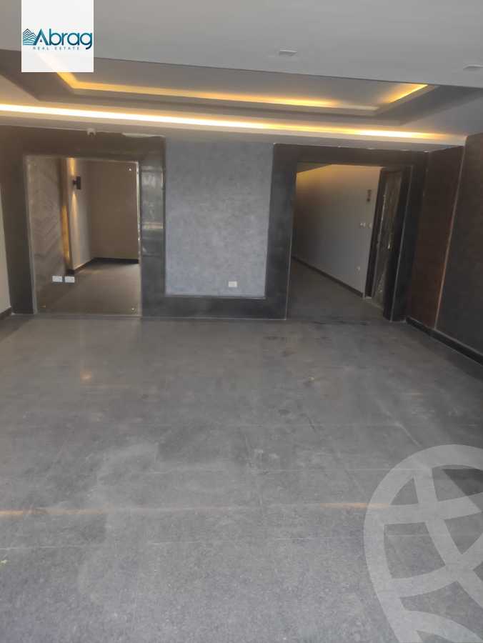https://aqarmap.com.eg/en/listing/6154423-for-sale-cairo-6th-of-october-hadaeq-october-kmbwnd-fy-hdyq-ktwbr-sun-capital