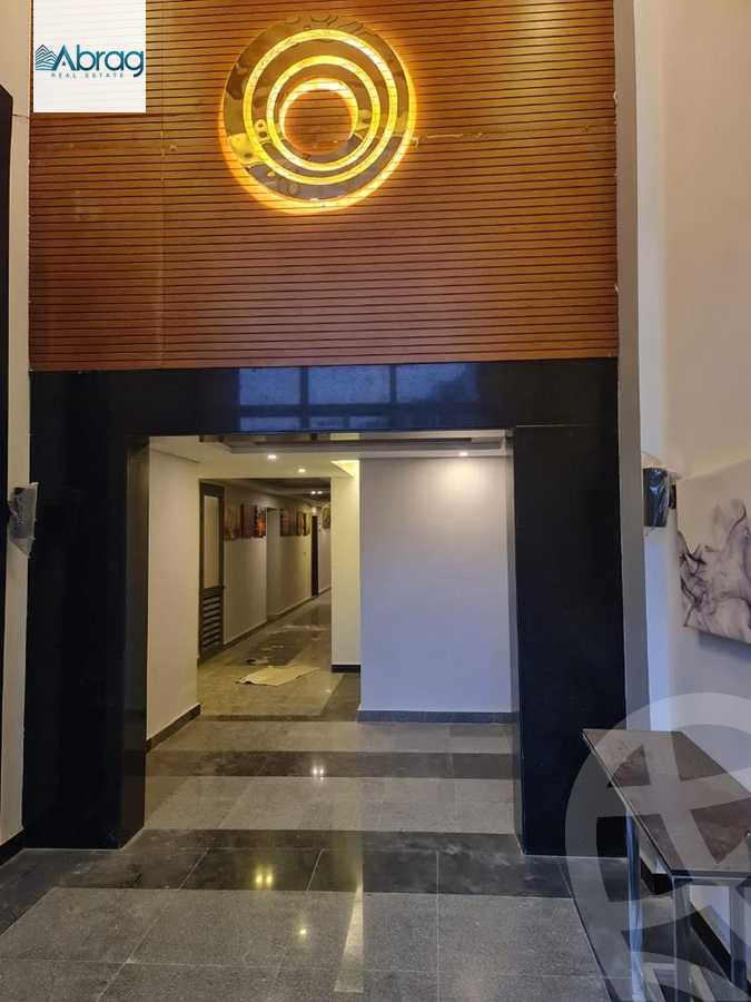 https://aqarmap.com.eg/en/listing/6154423-for-sale-cairo-6th-of-october-hadaeq-october-kmbwnd-fy-hdyq-ktwbr-sun-capital