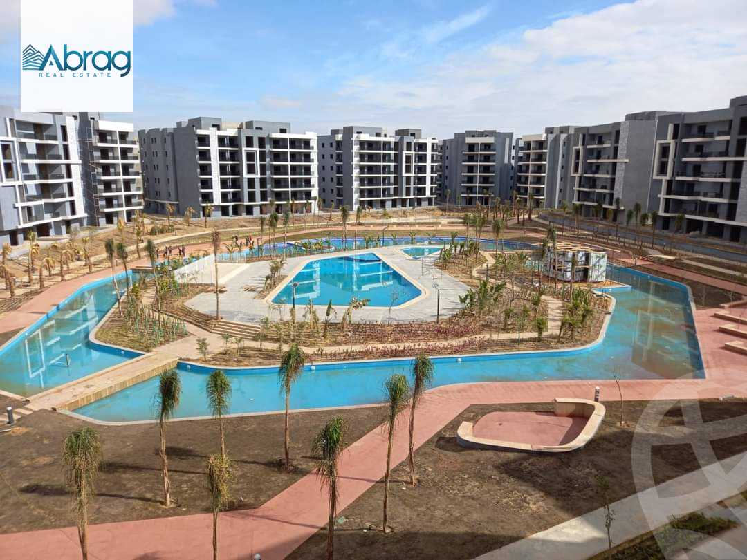 https://aqarmap.com.eg/en/listing/6154423-for-sale-cairo-6th-of-october-hadaeq-october-kmbwnd-fy-hdyq-ktwbr-sun-capital