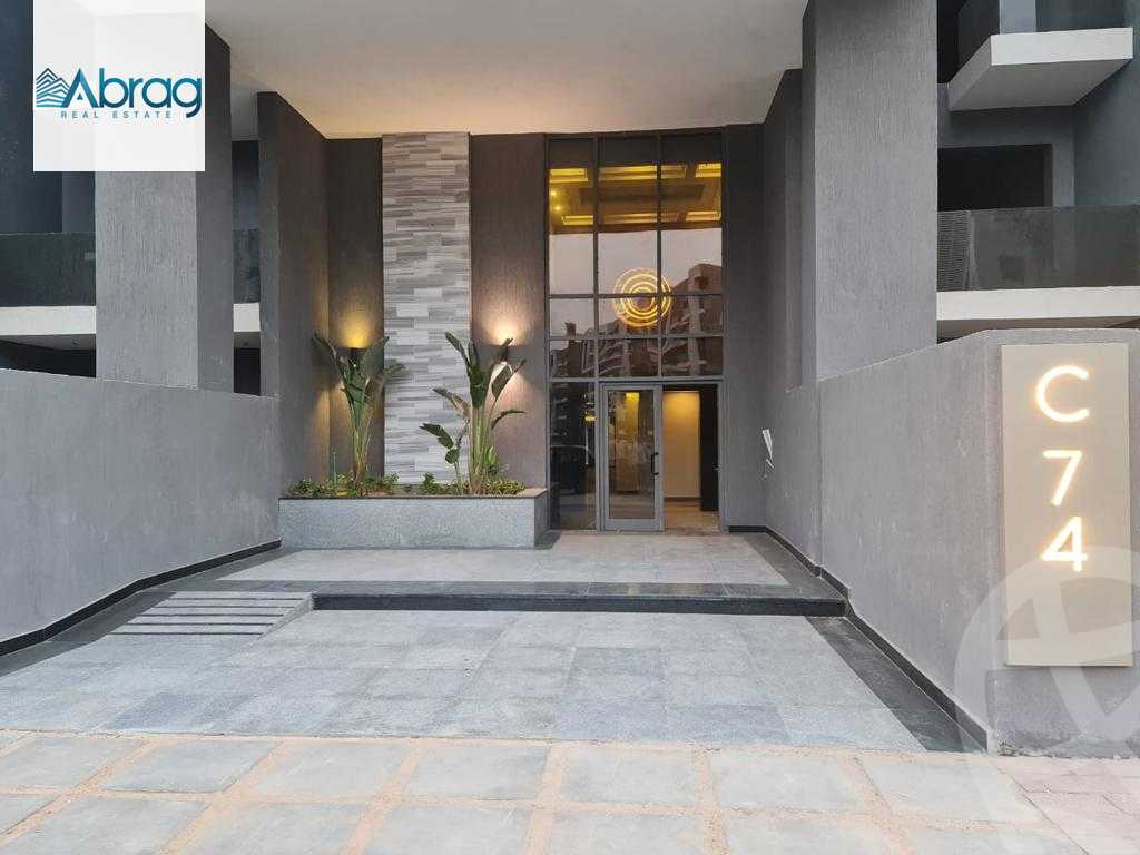https://aqarmap.com.eg/en/listing/6154423-for-sale-cairo-6th-of-october-hadaeq-october-kmbwnd-fy-hdyq-ktwbr-sun-capital