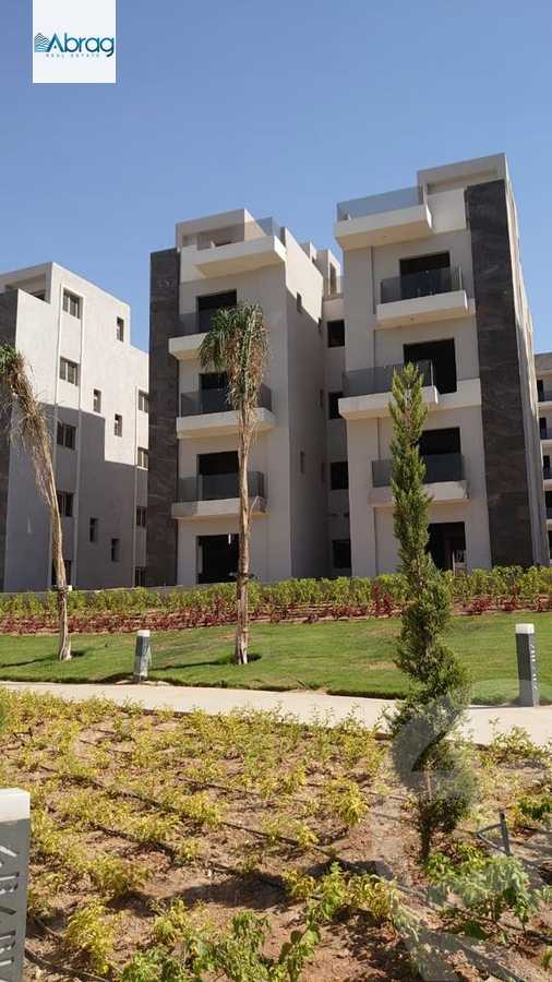 https://aqarmap.com.eg/en/listing/6154423-for-sale-cairo-6th-of-october-hadaeq-october-kmbwnd-fy-hdyq-ktwbr-sun-capital