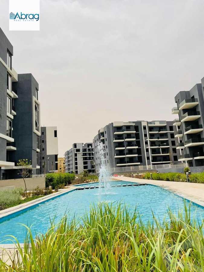 https://aqarmap.com.eg/en/listing/6154423-for-sale-cairo-6th-of-october-hadaeq-october-kmbwnd-fy-hdyq-ktwbr-sun-capital