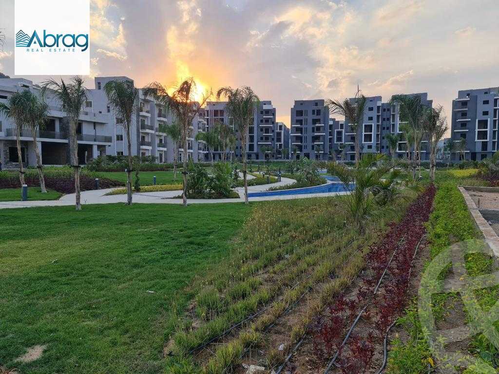 https://aqarmap.com.eg/en/listing/6154423-for-sale-cairo-6th-of-october-hadaeq-october-kmbwnd-fy-hdyq-ktwbr-sun-capital