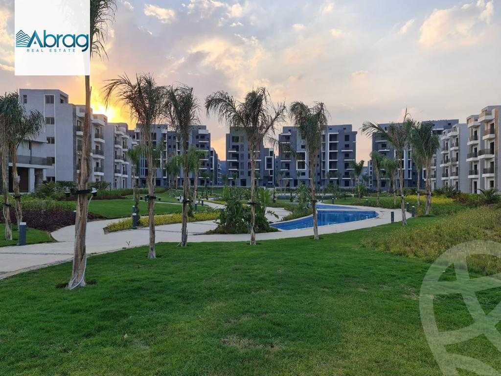 https://aqarmap.com.eg/en/listing/6154423-for-sale-cairo-6th-of-october-hadaeq-october-kmbwnd-fy-hdyq-ktwbr-sun-capital
