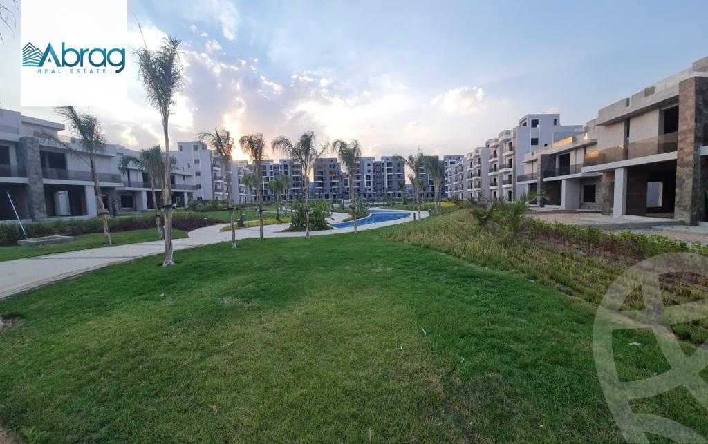 https://aqarmap.com.eg/en/listing/6154423-for-sale-cairo-6th-of-october-hadaeq-october-kmbwnd-fy-hdyq-ktwbr-sun-capital