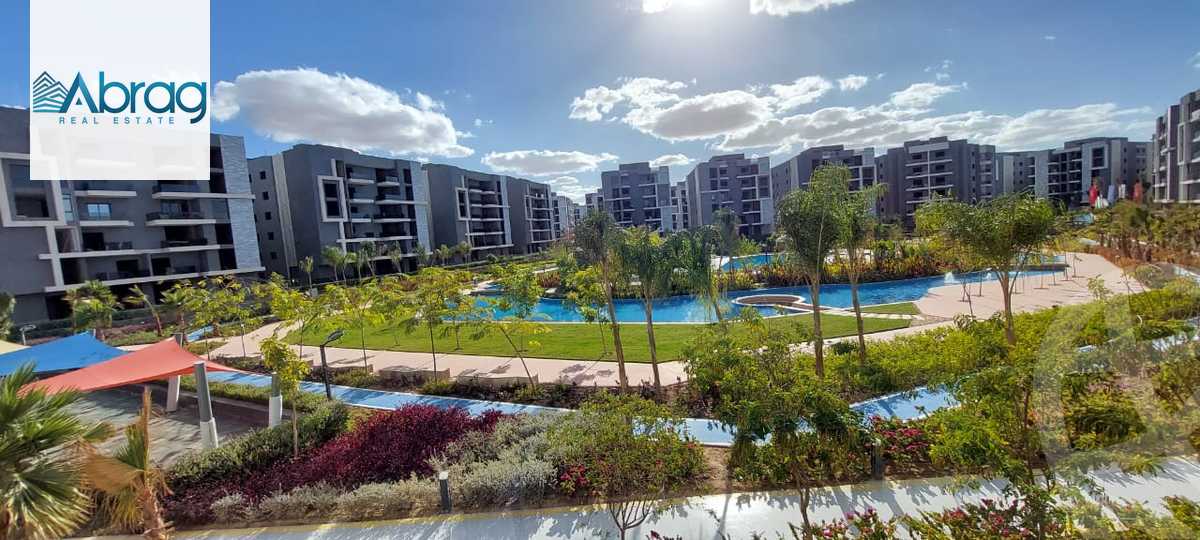 https://aqarmap.com.eg/en/listing/6154423-for-sale-cairo-6th-of-october-hadaeq-october-kmbwnd-fy-hdyq-ktwbr-sun-capital