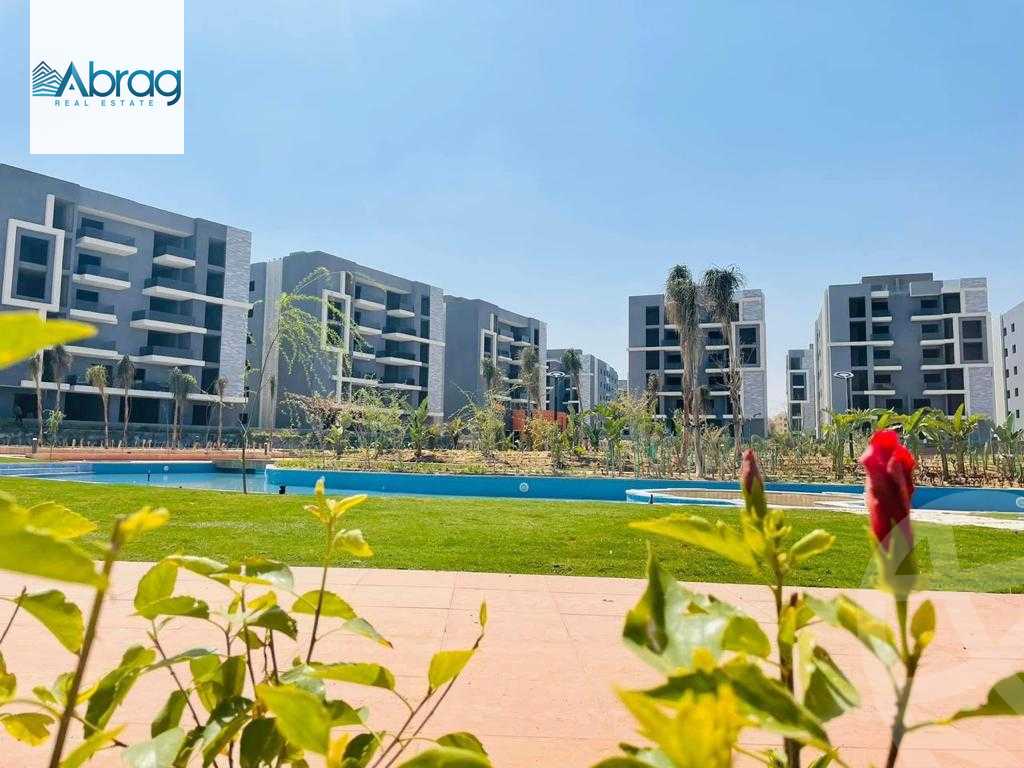 https://aqarmap.com.eg/en/listing/6154423-for-sale-cairo-6th-of-october-hadaeq-october-kmbwnd-fy-hdyq-ktwbr-sun-capital