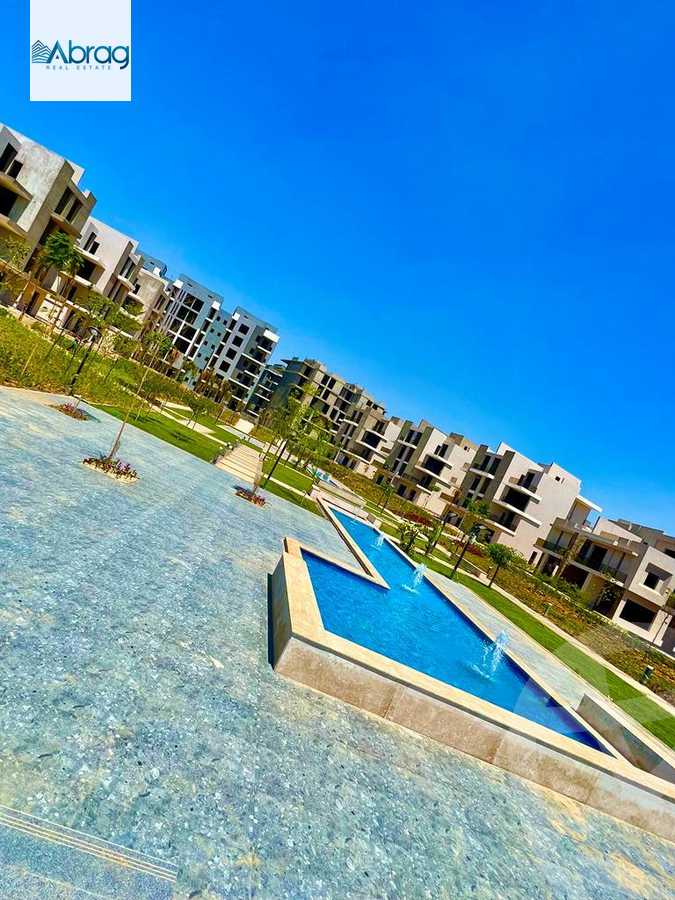 https://aqarmap.com.eg/en/listing/6154423-for-sale-cairo-6th-of-october-hadaeq-october-kmbwnd-fy-hdyq-ktwbr-sun-capital