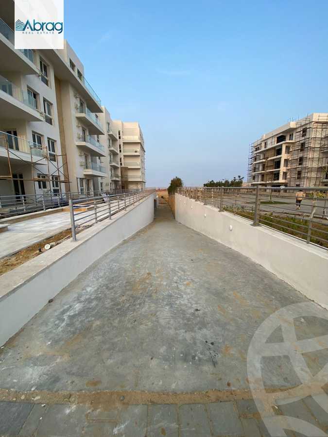 https://aqarmap.com.eg/ar/listing/6163280-for-sale-cairo-6th-of-october-compounds-mountain-view-icity-october-mv-park-mountain-view-icity-october