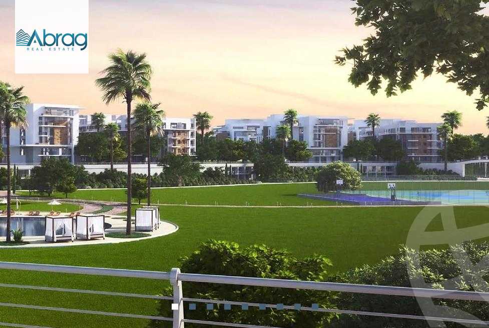 https://aqarmap.com.eg/ar/listing/6163318-for-sale-cairo-6th-of-october-compounds-mountain-view-icity-october-mv-park-mountain-view-icity-october