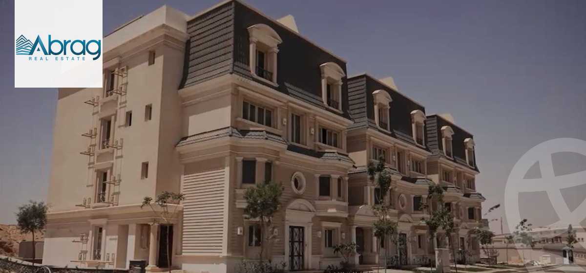 https://aqarmap.com.eg/ar/listing/6163318-for-sale-cairo-6th-of-october-compounds-mountain-view-icity-october-mv-park-mountain-view-icity-october