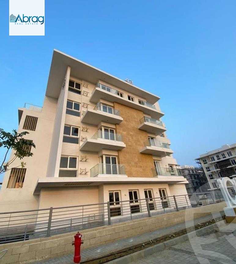 https://aqarmap.com.eg/ar/listing/6163358-for-sale-cairo-6th-of-october-compounds-mountain-view-icity-october-mv-park-mountain-view-icity-october