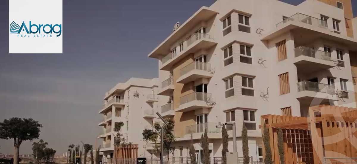 https://aqarmap.com.eg/en/listing/6163371-for-sale-cairo-6th-of-october-compounds-mountain-view-icity-october-mv-park-mountain-view-icity-october