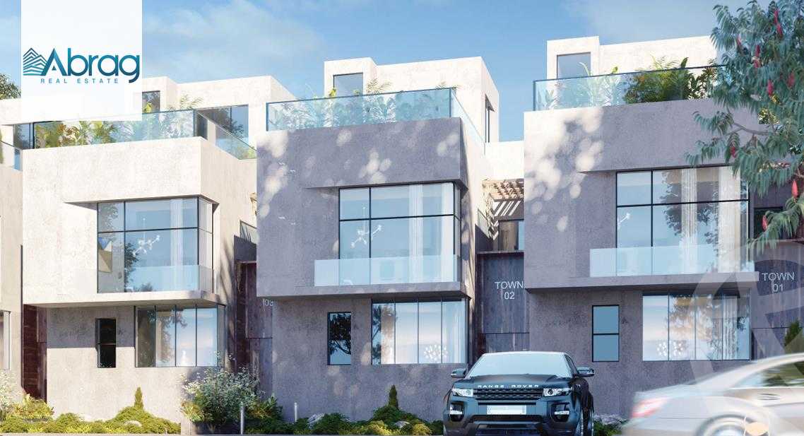 https://aqarmap.com.eg/ar/listing/6180422-for-sale-cairo-el-sheikh-zayed-city-lshykh-zyd-ljdyd-prive-gates