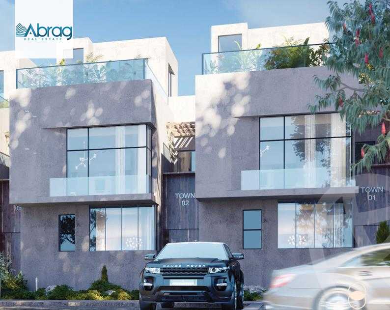 https://aqarmap.com.eg/ar/listing/6180422-for-sale-cairo-el-sheikh-zayed-city-lshykh-zyd-ljdyd-prive-gates
