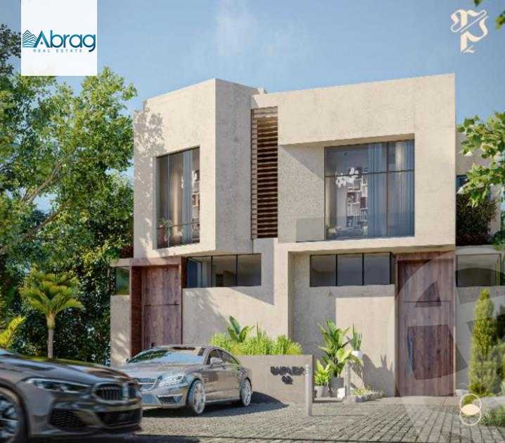 https://aqarmap.com.eg/ar/listing/6180422-for-sale-cairo-el-sheikh-zayed-city-lshykh-zyd-ljdyd-prive-gates