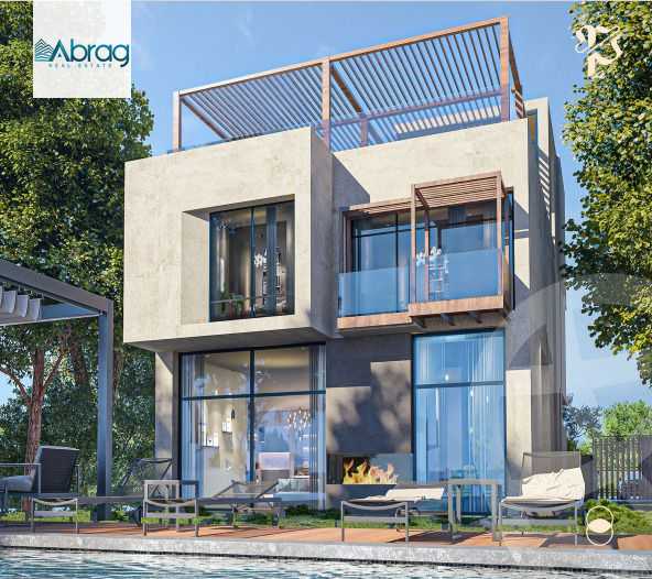 https://aqarmap.com.eg/ar/listing/6180422-for-sale-cairo-el-sheikh-zayed-city-lshykh-zyd-ljdyd-prive-gates